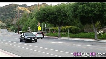 Lesbians enjoying themselves 0870