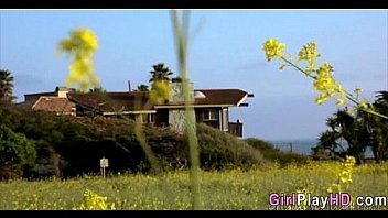 Lesbians enjoying themselves 0870