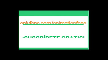 Las chicas mas bellas en animacion