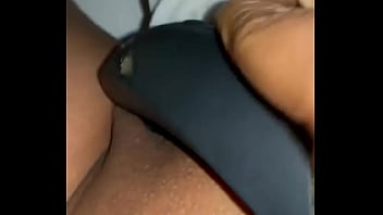 Milf special all day