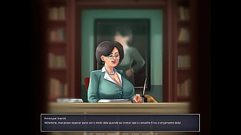 Jogo pornô 2d summertime saga episodio 101 prof mexendo a bunda no meu colo Jogo pornô 2d summertime saga episodio 101 prof mexendo a bunda no meu colo