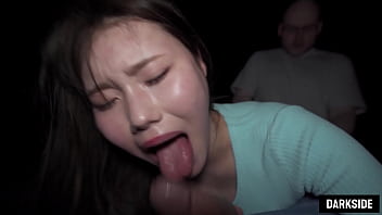 This got her banned in japan