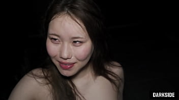 This got her banned in japan