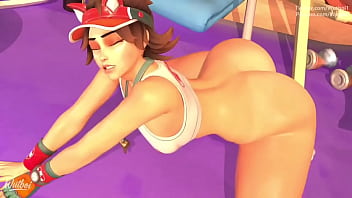 Kiriko chan horny in the beach summer is coming Kiriko chan horny in the beach summer is coming