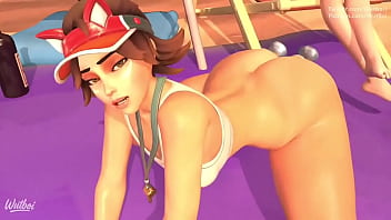 Kiriko chan horny in the beach summer is coming