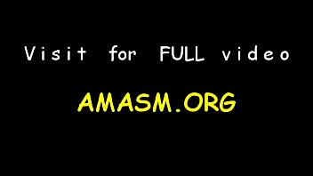 Schlong rodeo by luscious girlie