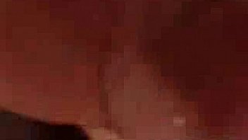 Chubby latina cum squirting every