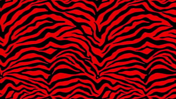 Ebony teen cumshot before work