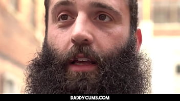 Markus Kage Brent North Step Dad And Sharing Time And More thumbnail