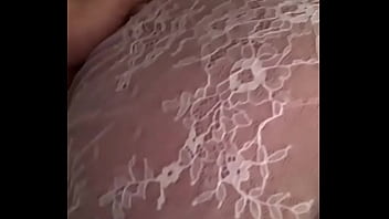 Show me that you are ready for me #amateur #milf #homemade #stepmom #latina #big boobs #big ass #fetish model