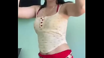 Verification Video thumbnail