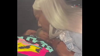 She like lightskinjody