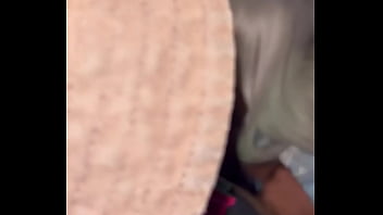 She like lightskinjody