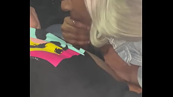 She like lightskinjody