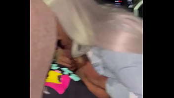 She like lightskinjody