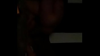 Inshot 20151203 162422 thumbnail