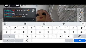 Lo hacemos en el bañó