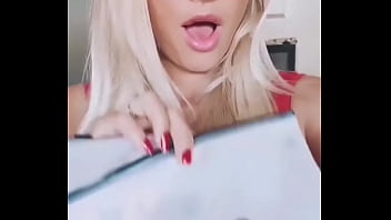 Essayage de maillots de #shein oui ou oui you wanna see me try on my new bikinis from shein