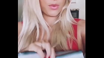 Essayage de maillots de #shein oui ou oui you wanna see me try on my new bikinis from shein