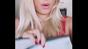 Essayage de maillots de #shein oui ou oui you wanna see me try on my new bikinis from shein