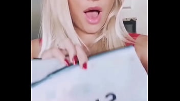 Essayage de maillots de #shein oui ou oui you wanna see me try on my new bikinis from shein