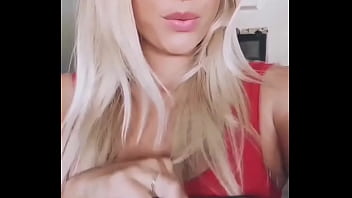 Essayage de maillots de #shein oui ou oui you wanna see me try on my new bikinis from shein