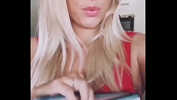 Essayage de maillots de #shein oui ou oui you wanna see me try on my new bikinis from shein