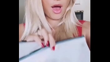 Essayage de maillots de #shein oui ou oui you wanna see me try on my new bikinis from shein