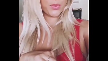 Essayage de maillots de #shein oui ou oui you wanna see me try on my new bikinis from shein