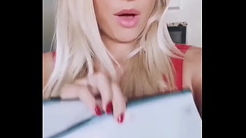 Essayage de maillots de #shein oui ou oui you wanna see me try on my new bikinis from shein