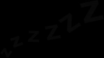 Max's Life Cap 30 Mi Vecina Chupa Mi Polla Y Ayudo A Mi Hermanastra Con Su Vibrador thumbnail