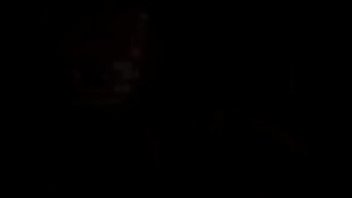 Ep Hcvdvx0668 366 thumbnail