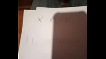 Video Di Verifica thumbnail