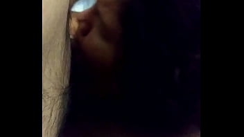 Sasha Squirts A1 thumbnail