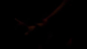 Video bokep part 6498908