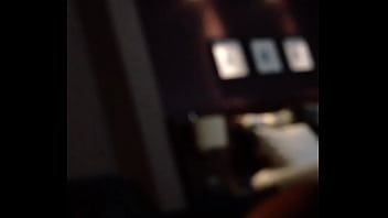 Video bokep part 6498908