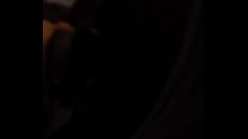 Video bokep part 6498908