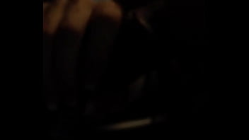 Video bokep part 6498908