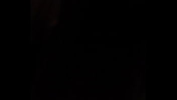 Video bokep part 6498908