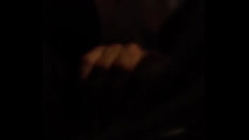 Video bokep part 6498908