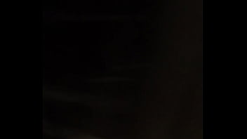 Video bokep part 6498908