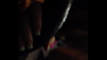 Video bokep part 6498908