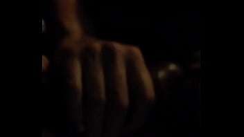 Video bokep part 6498908