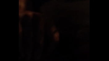 Video bokep part 6498908