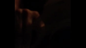 Video bokep part 6498908