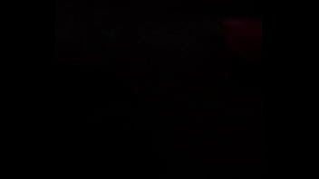 Video bokep part 6498908