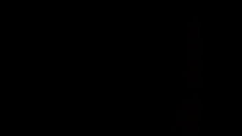 Video bokep part 6498908