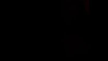 Video bokep part 6498908