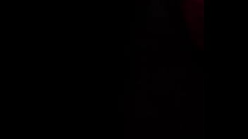 Video bokep part 6498908