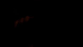 Video bokep part 6498908